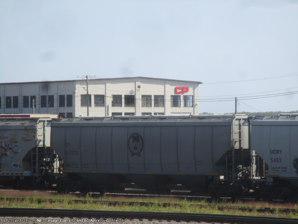 CP 651220